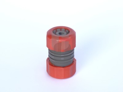 Съединител маркуч 1-2                                                                                                                                                                                                                                                                                       